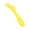 A, variant on Portable TPE Single Fitness Resistance Stretch Band Multi Weight Options Arm Leg Back Full Body Home Gym Training Tool