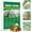 White Netting, variant on 10 X 50 FT Garden Mesh Netting Kit Pest Barrier for Raised Beds, Fruit Tree Netting with 10 Sets Garden Hoops & 20 Clips for Cicadas Bird Insect, Blueberry Bush Netting Cover for Garden Protection