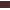 MAROON, variant on Russell Athletic Men's and Big Men's 10" Dri-Power Performance Shorts with Pockets, up to Size 3XL