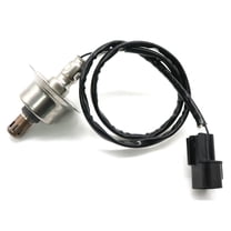 YH-Suitable for Kia Hyundai oxygen sensor 392102G155 39210-2G155
