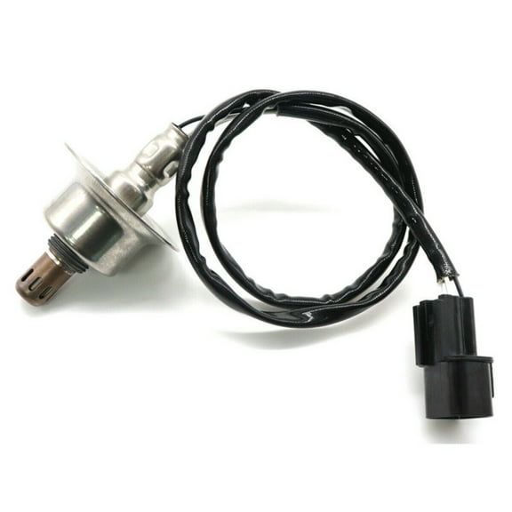 YH-Suitable for Kia Hyundai oxygen sensor 392102G155 39210-2G155