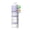 D1-500ML EMA Monomer Acrylic Liquid, variant on SAVILAND Monomer Acrylic Liquid - Professional Nail Art Acrylic System, 60 mL