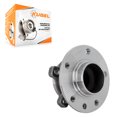 thumbnail image 1 of Kugel Rear Wheel Bearing Hub Assembly 70-512568 for Car Jeep Compass Renegade Fiat 500X, 1 of 11