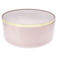 thumbnail image 2 of White Shoulders de Evyan para mujer - Polvo de baño de 2.6 oz Evyan Model, 2 of 3
