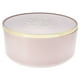 thumbnail image 2 of White Shoulders de Evyan para mujer - Polvo de baño de 2.6 oz Evyan Model, 2 of 3