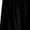 Black, variant on Two Piece Pants Set for Women Casual Plus Clearance 2pc Fashion Woman Round Neck Solid Sleeveless Blouse +loose Cotton Linen Pockets Pants Short Sets New Beige M