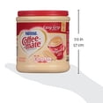 thumbnail image 5 of NESTLE COFFEE-MATE Original Powder Coffee Creamer, 35.3 Ounce, 2 Count, 5 of 11