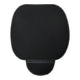 thumbnail image 2 of Summer Breathable Car Seat Cushion, Four-Season Universal Non-Slip Seat Pad for Car Office Chair Wheelchair, Minimalist Comfortable Washable Auto Seat Cover Protector for Long Driving, 2 of 9