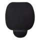 thumbnail image 2 of Cojín de verano para coche, cojín de uso general para las cuatro estaciones, cojín minimalista para coche, cojín antideslizante para silla de oficina, cojín para coche para el hogar, cojín para silla, 2 of 9