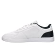 thumbnail image 3 of TENIS LACOSTE T-BASE, 3 of 5