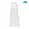 thumbnail image 4 of Squeeze Bottle,20ml Portable Empty Squeeze Lotion Tube Squeeze Plastic Bottle High-End Performance, 4 of 8