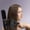 BK, variant on EGNMCR Wireless Hair Straightener Brush Upgraded Portable Hair Straightener Brush For Women With Travel Size 2 In 1 Wireless Hair Straight Comb USB Rechargeable Straightener Brush