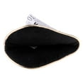 thumbnail image 4 of Estados Bandera Nacional Estadounidense Golf Blade Putter Cubierta Headcover Cierre, 4 of 7