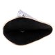 thumbnail image 4 of Funda Impermeable Protectora Especial para Palo para golf con Cierre, 4 of 7