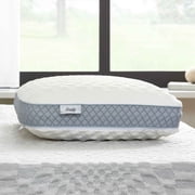 Sealy Essentials Classic Memory Foam Pillow, 2-Pack