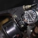 thumbnail image 3 of Reloj para motocicleta reloj para manillar de motocicleta antivibración para manillar de 22 o 25 mm ANGGREK Otros, 3 of 8