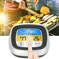 thumbnail image 4 of , LED Display Alimentaire, Industrie de Transformation des Aliments pour le Chauffage Domestique et Frigorifique, 4 of 8