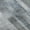 Blue, variant on Addison Rugs Mayfield Premium Machine Washable Transitional Stripes Taupe Rectangle Rug, 10' X 14' Machine Washable Transitional Stripes Taupe Oversized Sherpa Throw Blanket