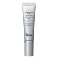 thumbnail image 1 of Primer Dr. Brandt Pores No More Pores Refinador de Poros, 30 ml, 1 of 5