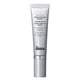 thumbnail image 1 of Primer Dr. Brandt Pores No More Pores Refinador de Poros, 30 ml, 1 of 5