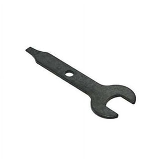 Dremel wrench 2024