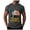 Grey, variant on UngA 250 Anniversary USA Shirt Mens 4th of July Patriotic T-Shirt 250 Years American Flag Freedom Graphic Tee Top Shirts for Men Red,XXL