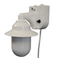 thumbnail image 3 of Polymer Products 2101-10000-P Porch Light, 3 of 3