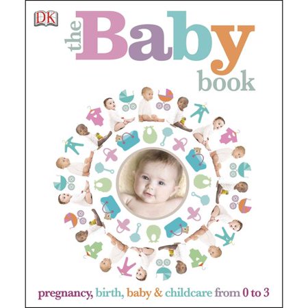 The Baby Book