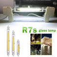 thumbnail image 2 of Lámpara LED Vevor R7S COB 78 mm 15 W tubo de vidrio, 2 of 5