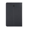 thumbnail image 5 of TIMIFIS For Samsung Galaxy Tab A T595/T590 10.5 inch Tablet Folio Case Cover Gift, 5 of 5