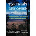 thumbnail image 3 of Then Nepal's Door Opened, 3 of 3