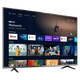 thumbnail image 4 of Smart TV TCL 55" LED 4K 55S434 Reacondicionado TCL 55S434, 4 of 7