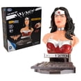thumbnail image 1 of RBUS ROMPECABEZAS 3D FACE MUJER MARAVILLA, 1 of 3