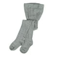 thumbnail image 5 of Leveret Girls Tights Baby/Toddler/Big Girls Cable Tight Variety if Colors Size 6 Months-14 Years, 5 of 10