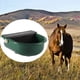 thumbnail image 3 of Bebedero Automático para Caballos, Cabras, Ovejas, Cerdos, Ganado Vacuno, Bebedero para Vacas, Dispensador de Agua con Válvula de Flotador (2 Piezas), 3 of 7