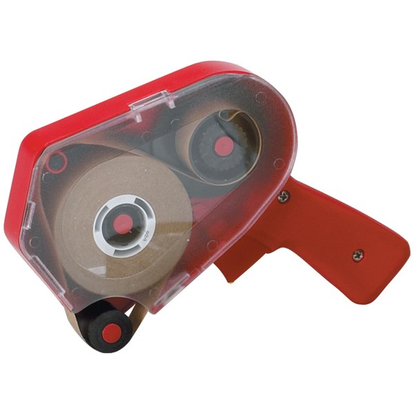 Tape Logic® Adhesive Transfer Tape Dispenser