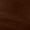 Brown, variant on Womens Straight Leg Pants Jeans Solid Color Sagging Loose Slim Waist Straight Casual Fashion Casual Summer Trousers Pants For Women