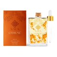 thumbnail image 1 of ¿Cítricos SAFA? Oil - Aceite Orgánico para Rostro Cuerpo y Aromaterapia | Pomelo Bergamota italiana Aceite esencial de neroli egipcio y pétalos de caléndula | vitamina c, 1 of 5