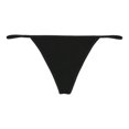 thumbnail image 1 of Panty, 1 of 2