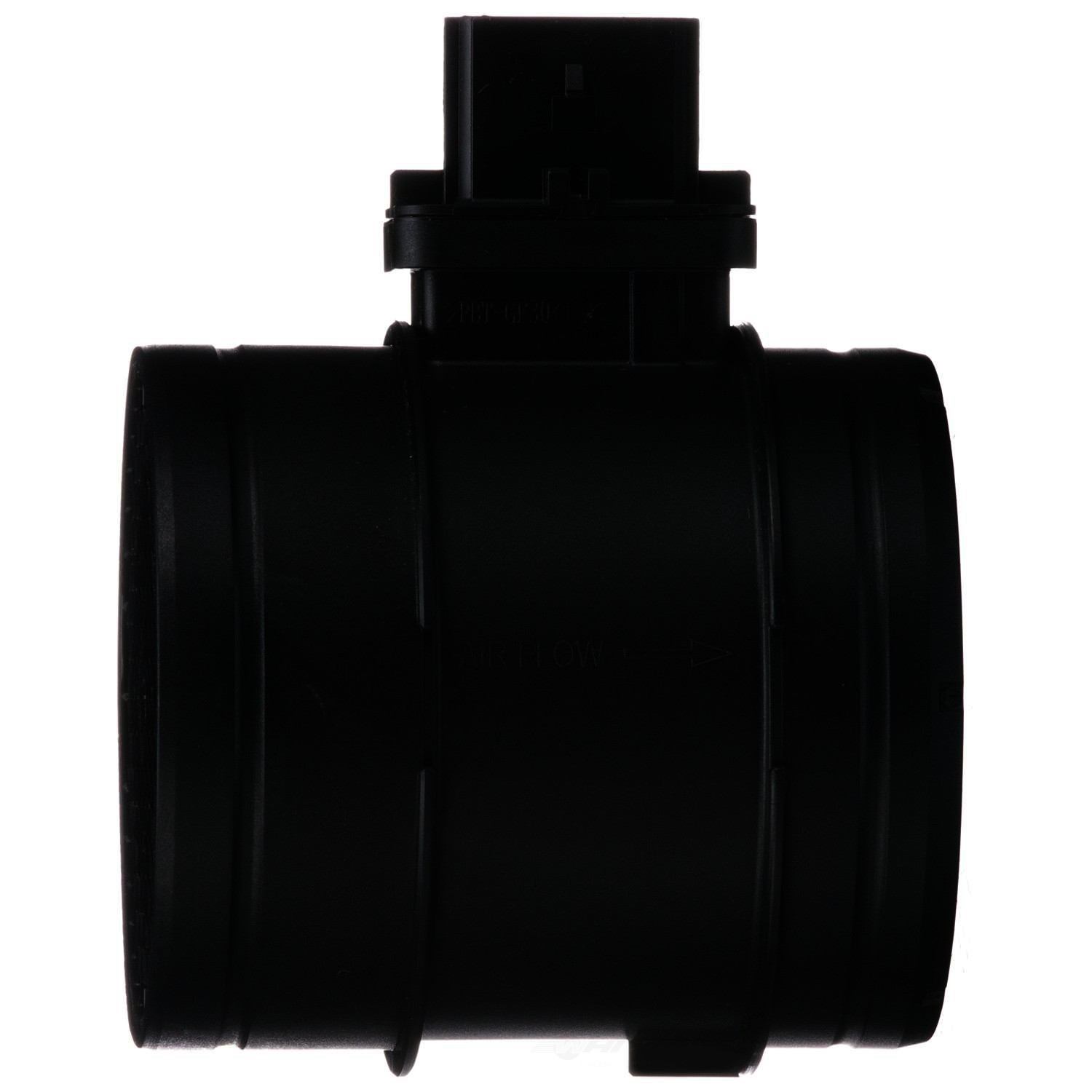 Delphi AF10680 Mass Air Flow Sensor