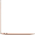 thumbnail image 4 of Macbook Air 2020 Apple M1 8GB 256GB SSD Reacondicionado, 4 of 4
