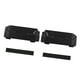 thumbnail image 1 of Organizador de bolsillo para puerta de automóvil con base de agarre para puerta, almacenamiento versátil, reemplazo directo, accesorio de fácil, 1 of 8