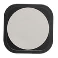 thumbnail image 2 of Filtre polarisant CPL compatible avec Insta360 Ace Pro, accessoires pour appareil photo, 2 of 4