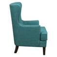 thumbnail image 6 of Picket House Furnishings Avery Accent Arm Chair, 6 of 7