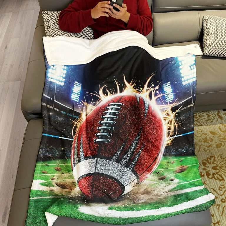 8-Quart Digital Air Fryer