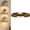 (1 pcs) A5, variant on Floating Wall Shelf with Built-in Ambient LED Light, Wall Mounted Shelves with LED Lights, Invisible Brackets, Space-Saving Home Decor, Easy to Install, for Bedroom, Living Room (1 pcs)