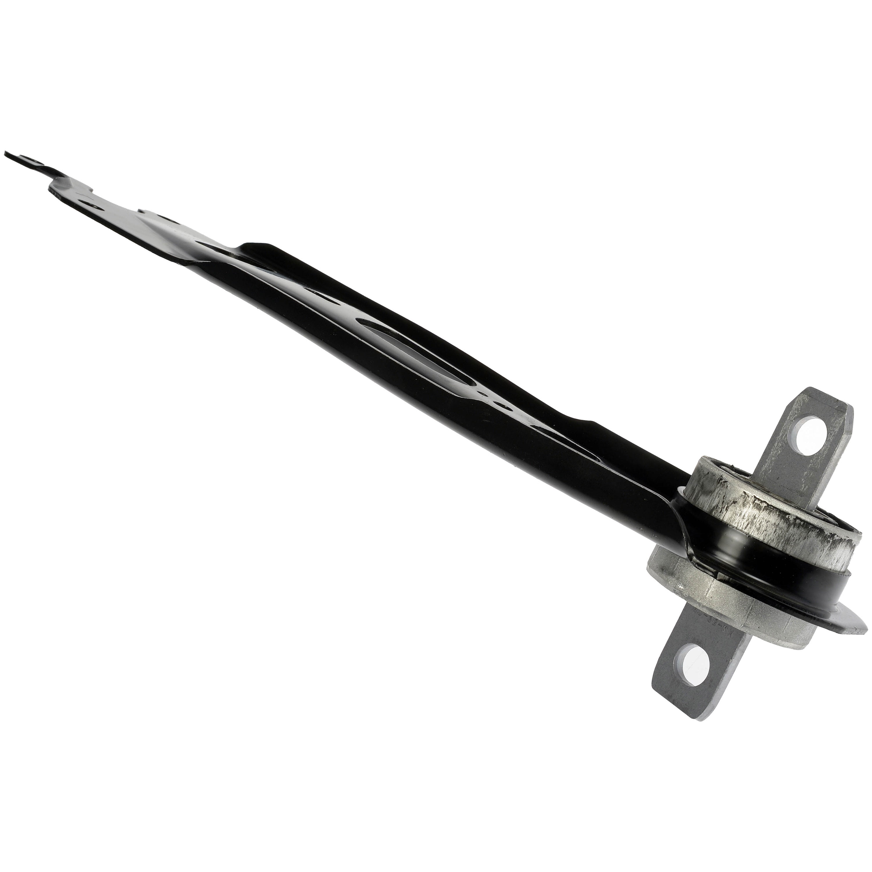 Dorman 526-012 Rear Passenger Side Suspension Trailing Arm for Specific Chevrolet / GMC Models