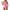 Pink, variant on Cover Ups for Swimwear Women Bathing Suit for Women Tankini Womens Swimsuits 2025 Sale Items Clearance Today
