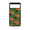 Green, variant on abbyrose Roar Pixel Phone Case for Pixel 8