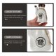 thumbnail image 4 of Dispensador de jarabe de arce decorativo Botella de vinagre y aceite de oliva Comercial, 4 of 6